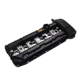 Engine Rocker Cover – BMW 3 Series (E36, E46), 5 Series (E39), 7 Series (E38), Z3, X5 (E53) (11121432928)